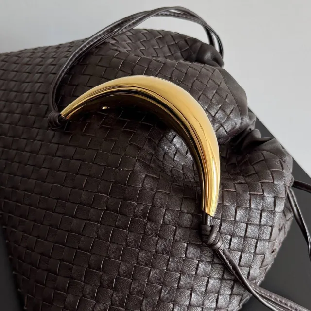 Сумка Bottega Veneta