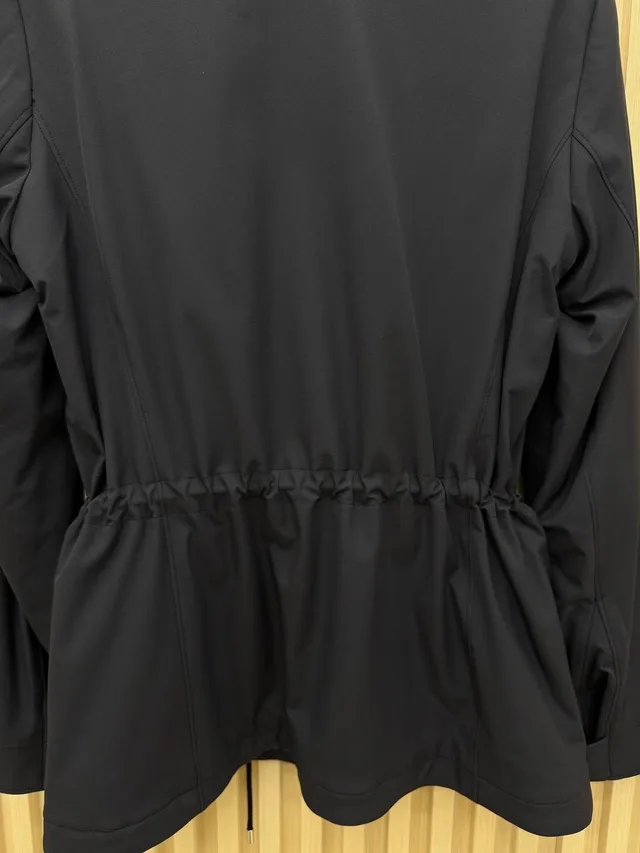 Куртка Loro Piana