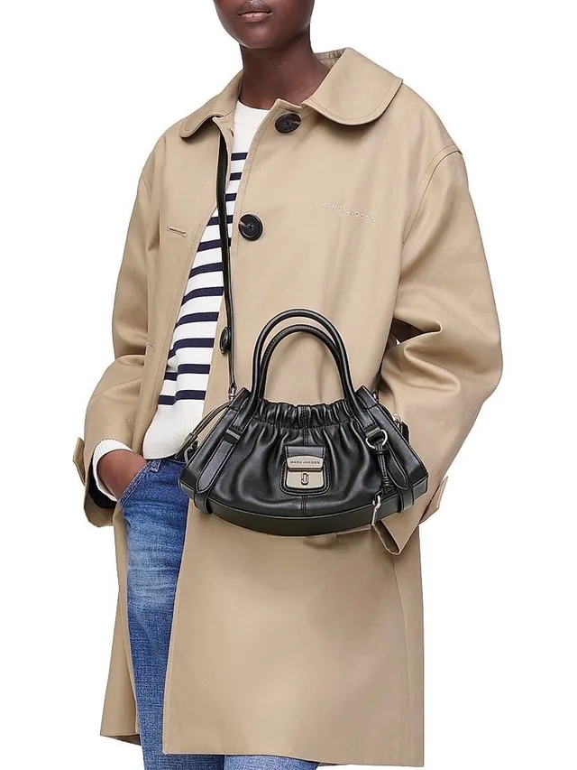 Marc Jacobs