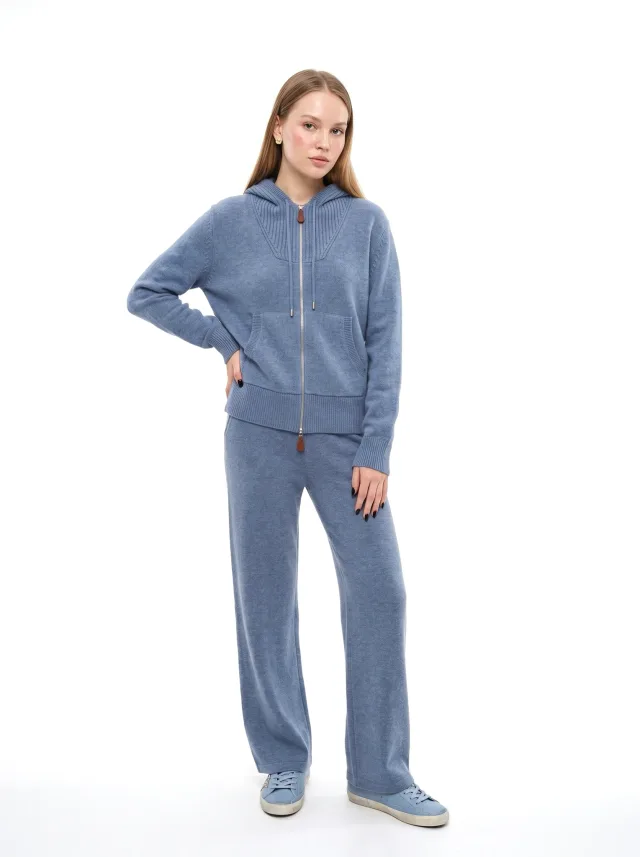 Костюм Loro Piana