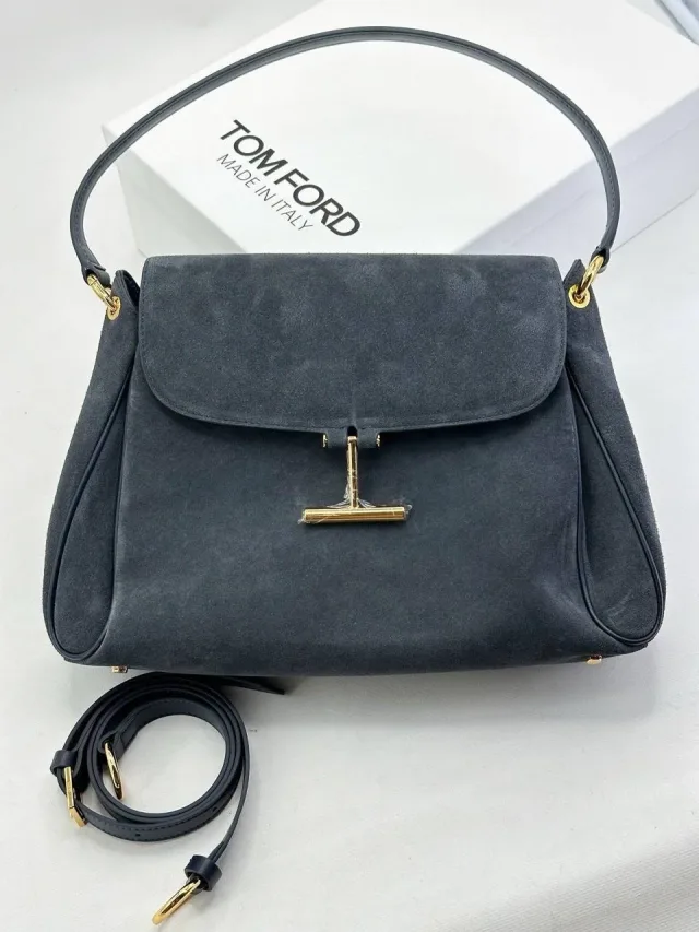 Сумка Tom Ford