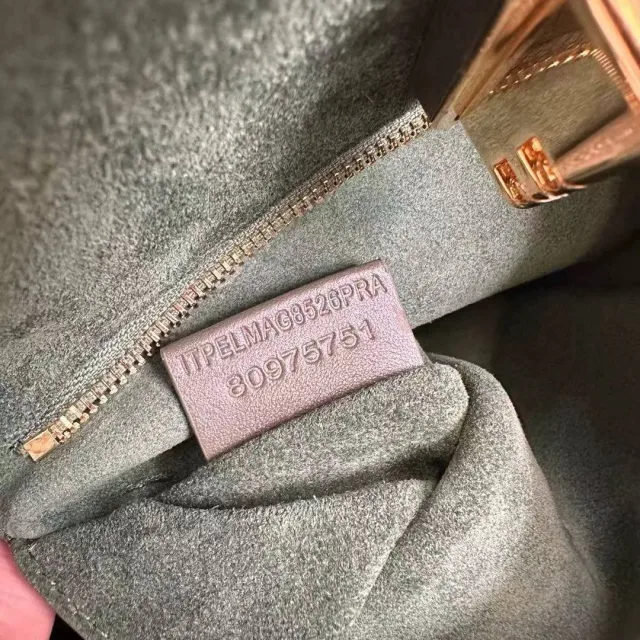 Сумка Burberry