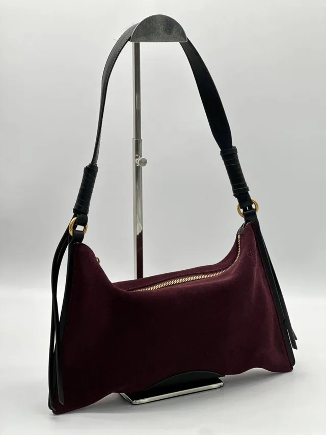 Сумка Loewe