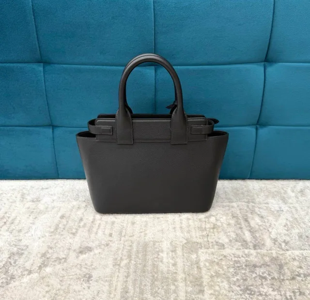 Сумка Celine