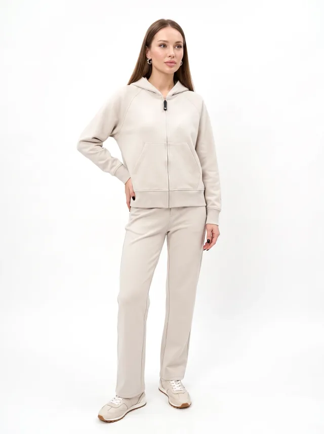 Костюм MaxMara