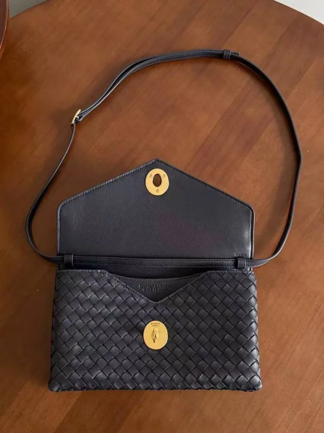 Сумка Bottega Veneta
