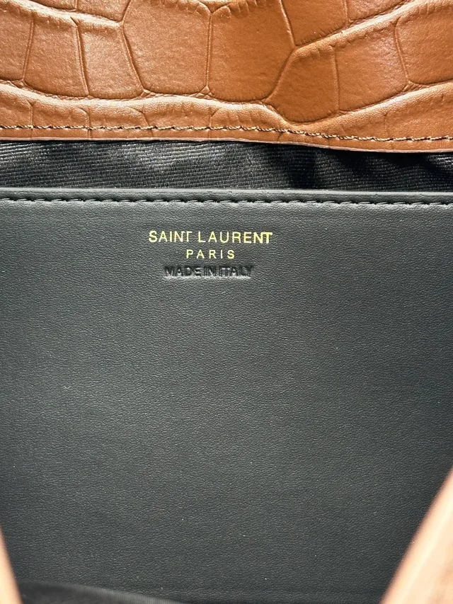 Сумка Ysl