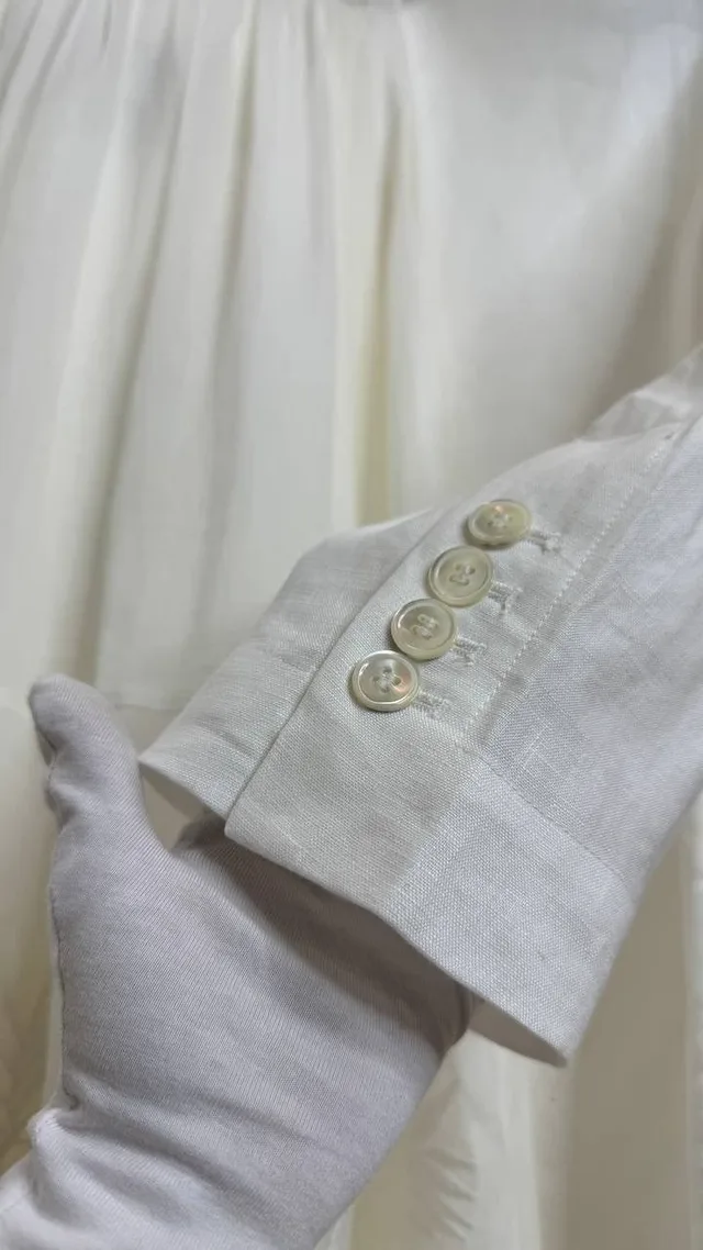 Костюм Brunello Cucinelli