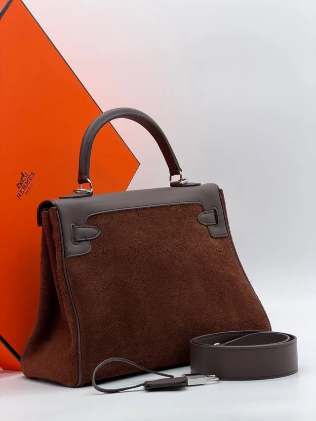 Сумка Hermes
