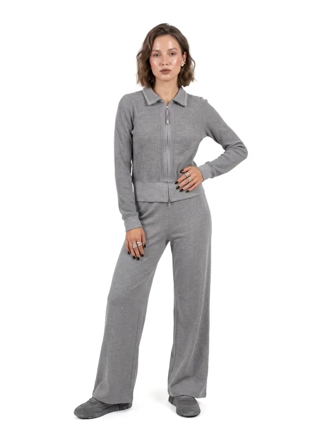 Костюм Brunello Cucinelli