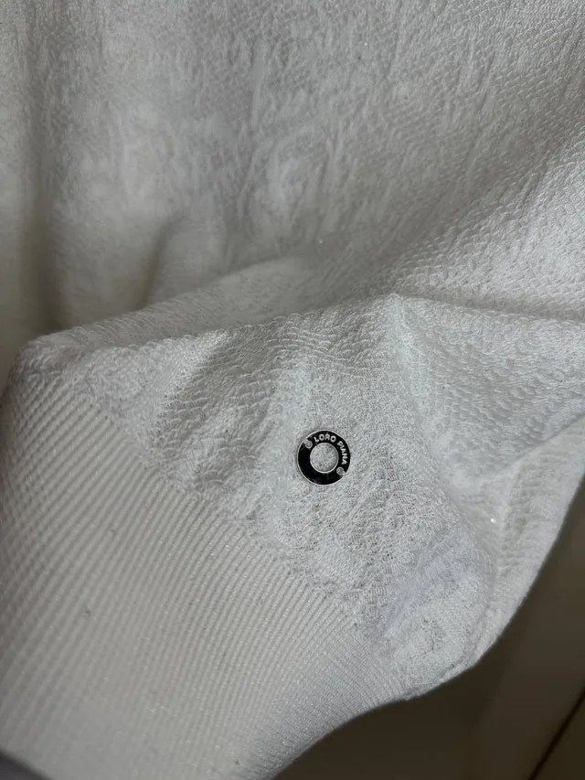 Костюм Loro Piana