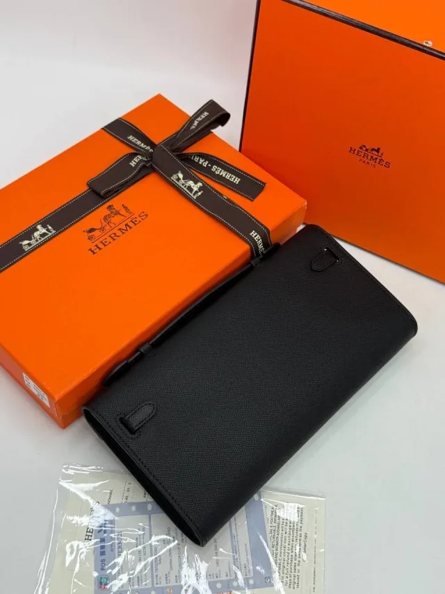 Сумка Hermes