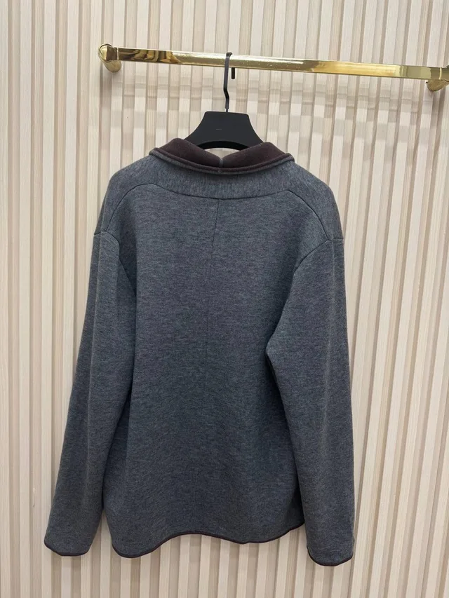 Костюм Loro Piana