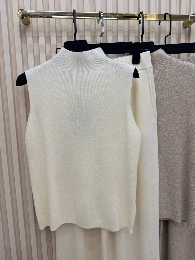Костюм Loro Piana