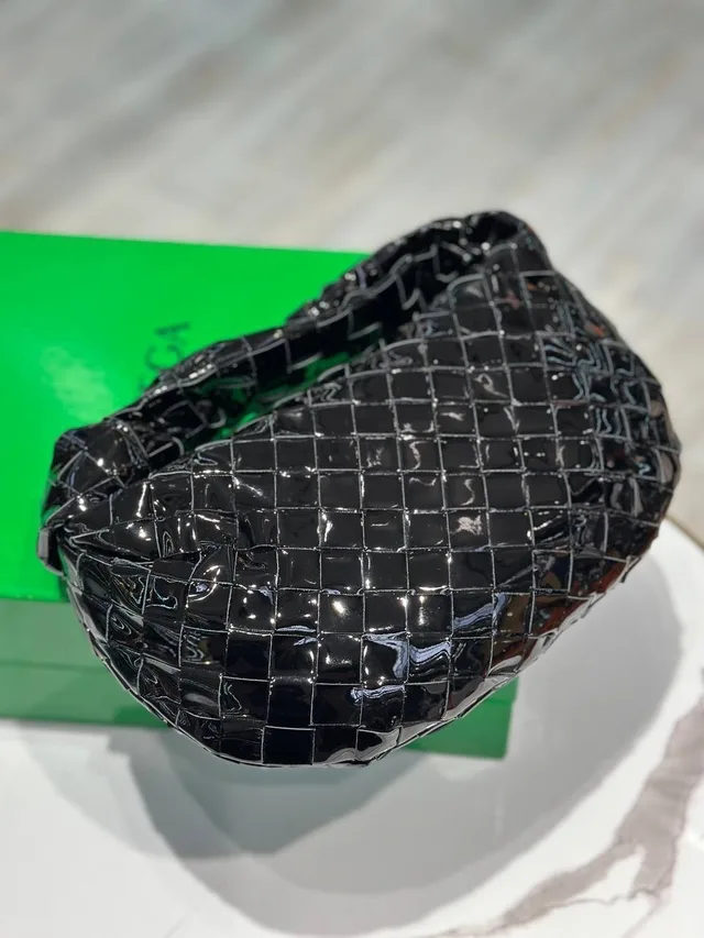 Bottega Venetia Jodie Mini