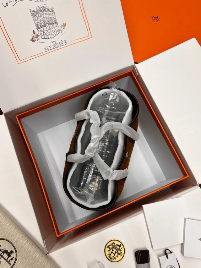 Сумка Hermes 32