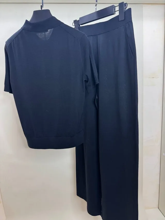 Костюм Loro Piana
