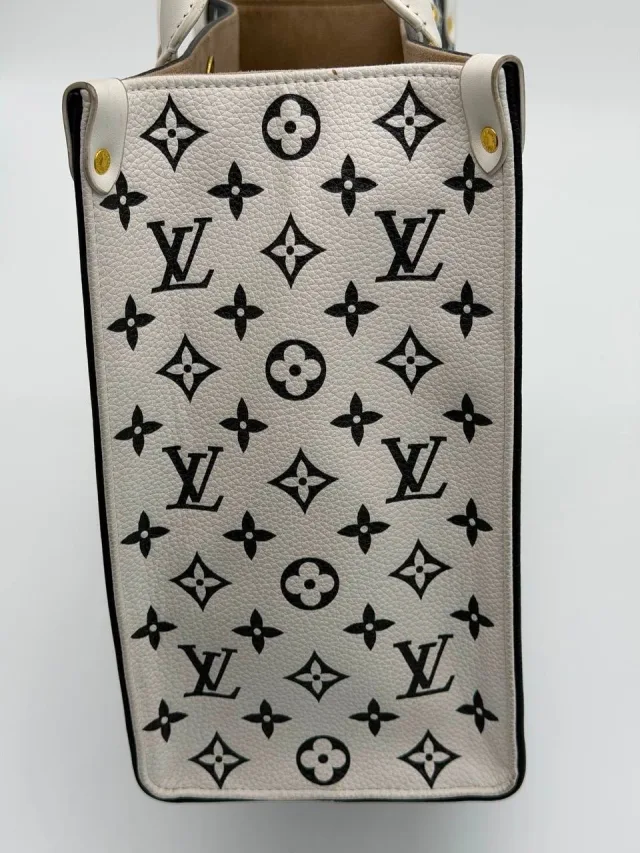 Сумка Louis Vuitton