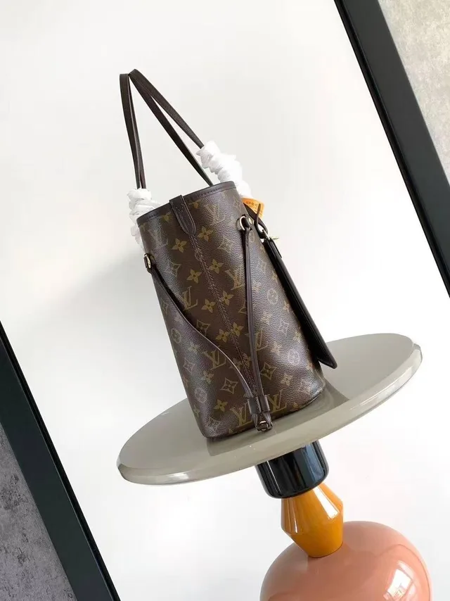 Сумка Louis Vuitton