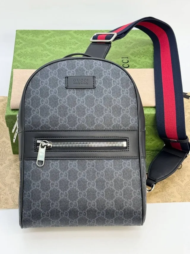 Сумка Gucci