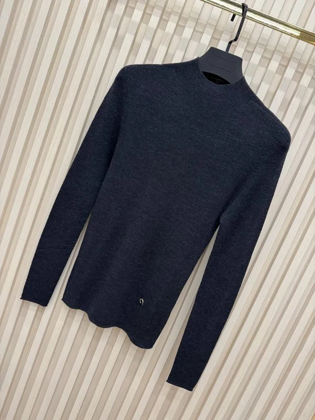 Водолазка Loro Piana