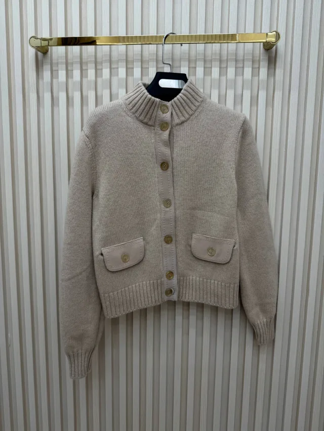Кардиган Loro Piana