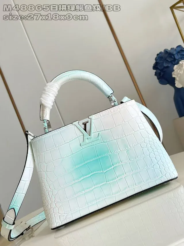 Сумка Louis Vuitton