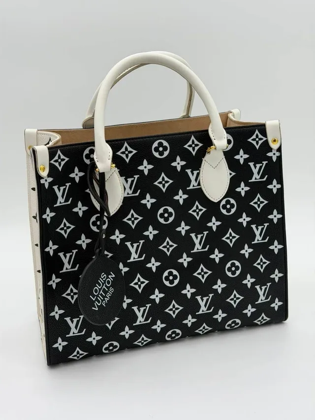 Сумка Louis Vuitton