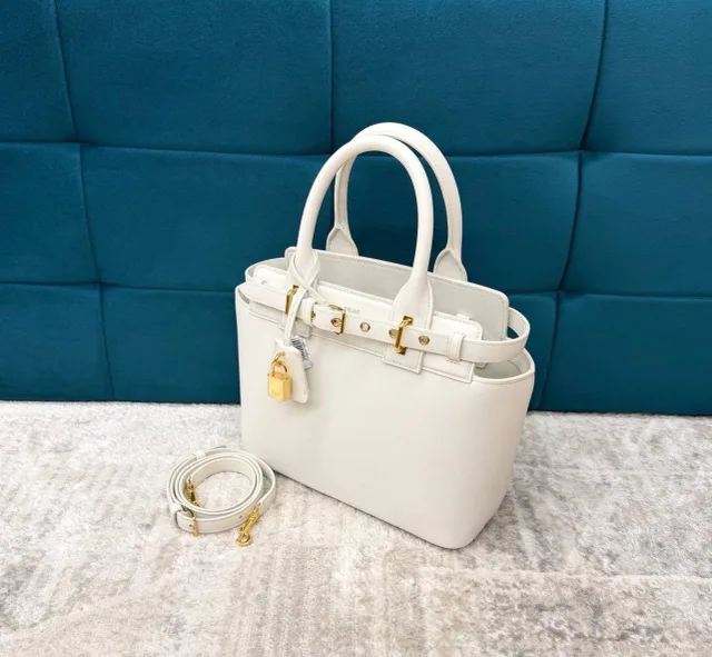 Сумка Celine