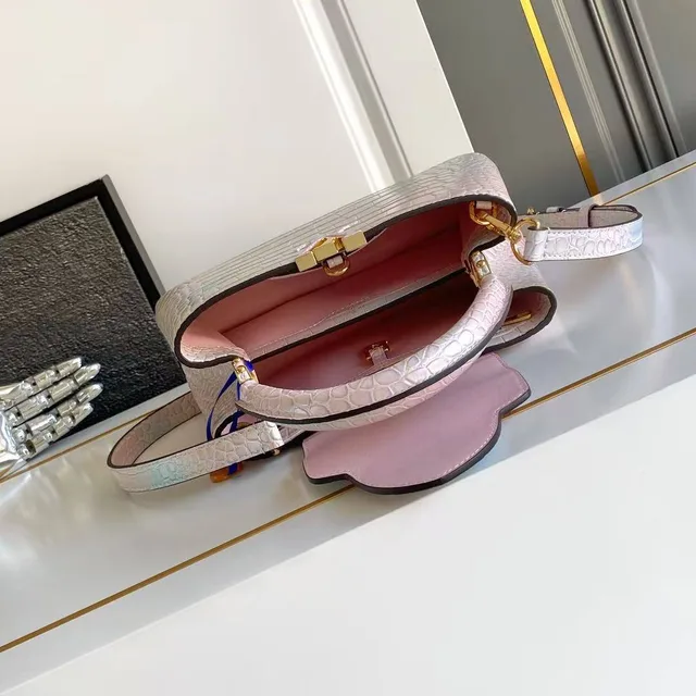 Сумка Louis Vuitton