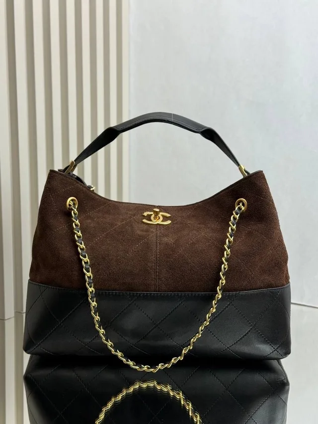 Сумка Chanel