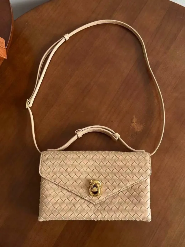 Сумка Bottega Veneta