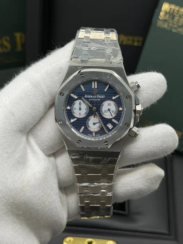 Часы мужские Audemars Piguet