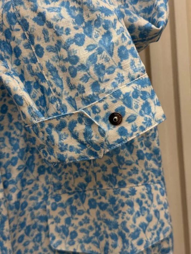 Куртка Loro Piana