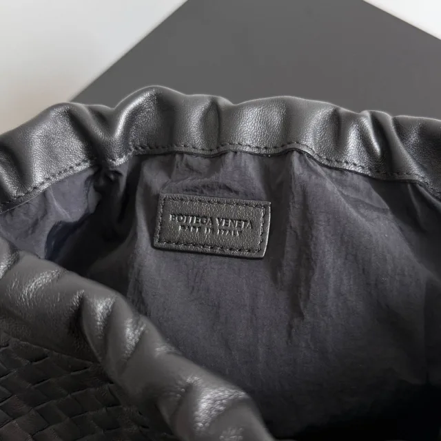 Сумка Bottega Veneta