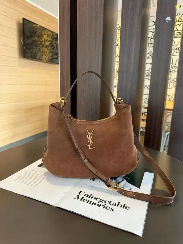 Сумка Ysl
