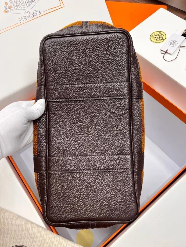 Сумка Hermes 40