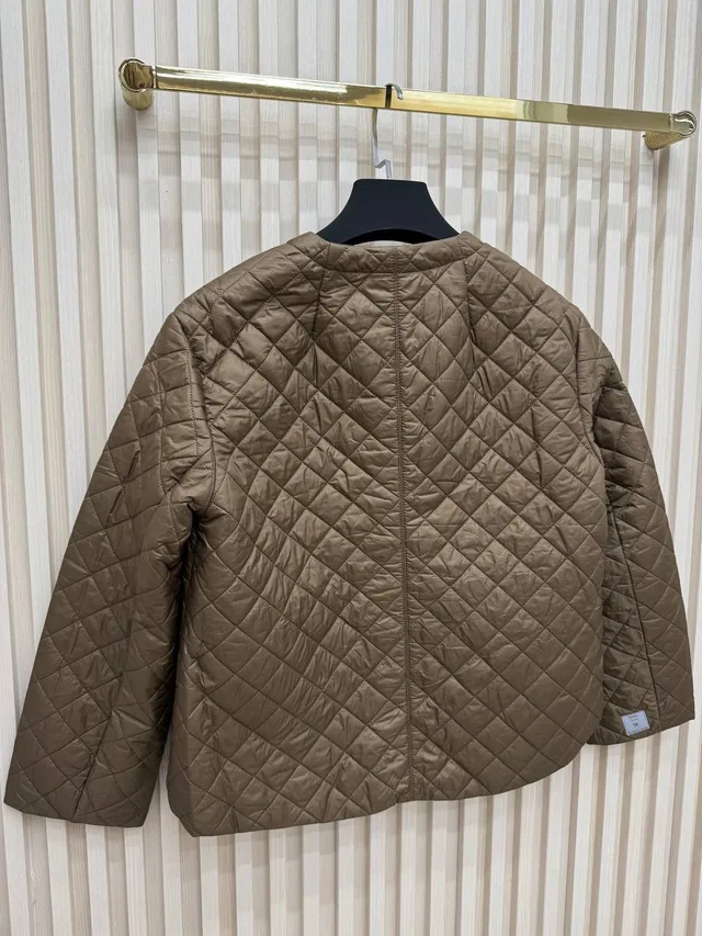Куртка MaxMara