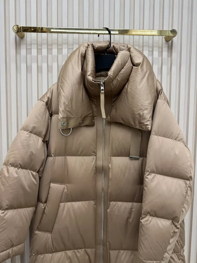 Куртка Prada