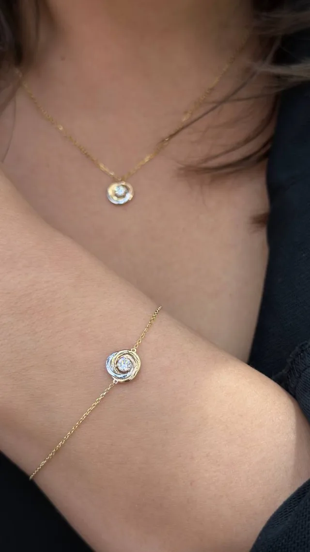 Браслет Cartier