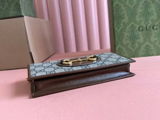 Сумка Gucci