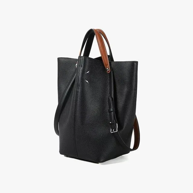 Maison Margiela