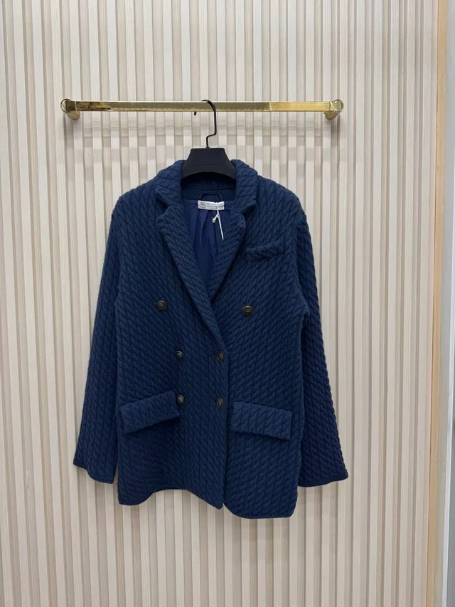 Кардиган Brunello Cucinelli