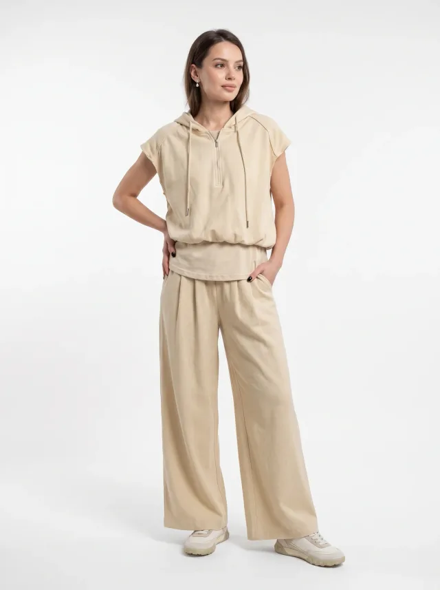 Костюм Loro Piana