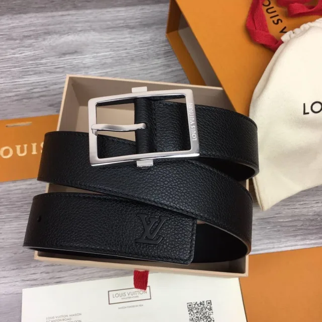 Ремень Louis Vuitton