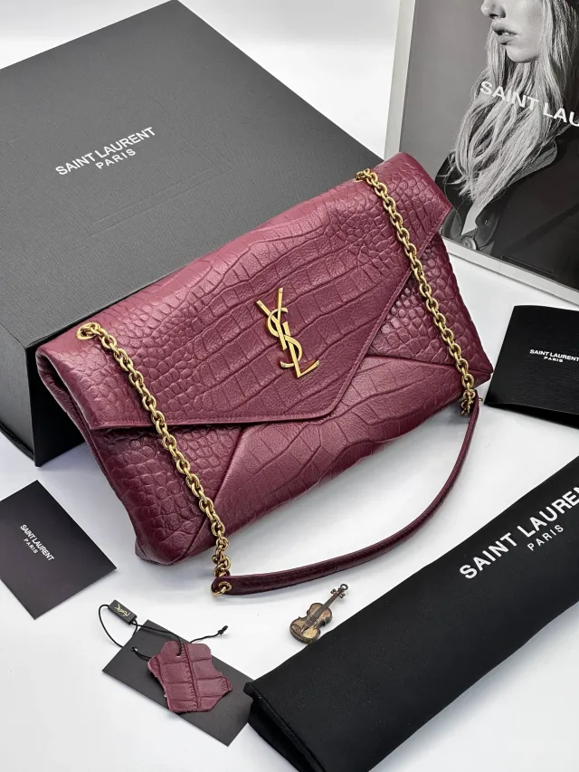 Сумка Ysl