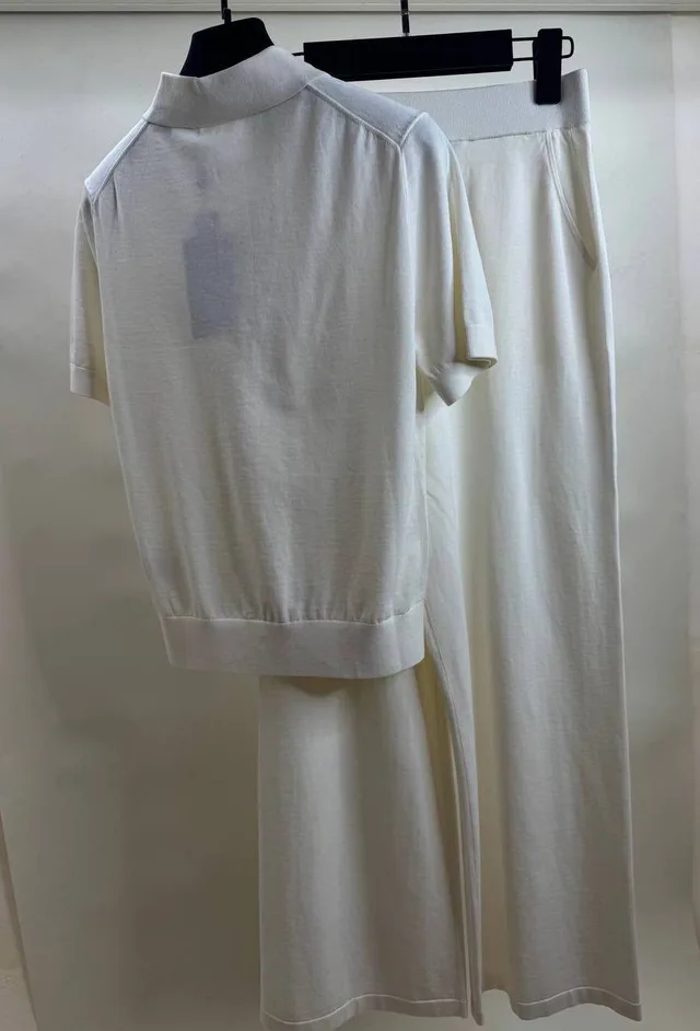 Костюм Loro Piana