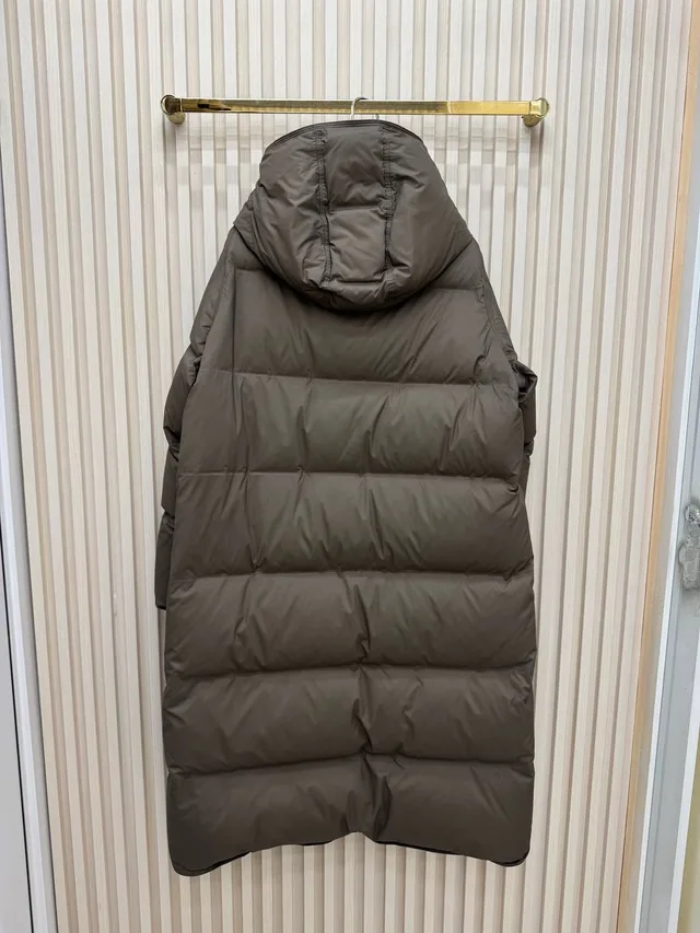 Куртка Brunello Cucinelli