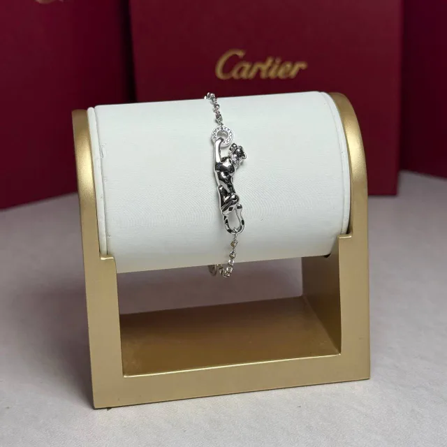 Браслет Cartier