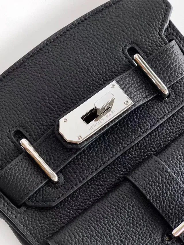 Сумка Hermes